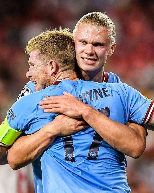 更是心理上 更是心理上