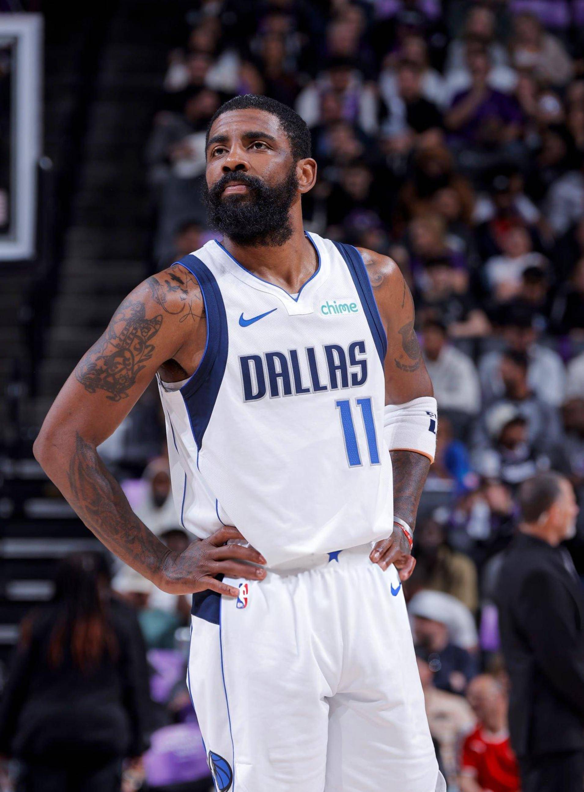 与竞技状态 与竞技状态