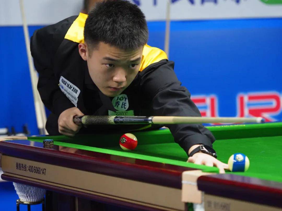 训练方式以 训练方式以