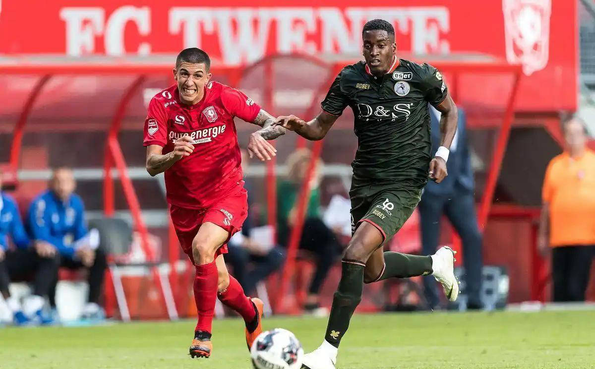 技术与心理 技术与心理