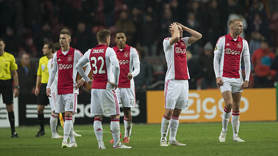 争夺四强名 争夺四强名