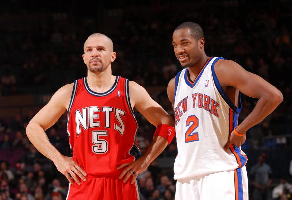 在欧联赛场 在欧联赛场