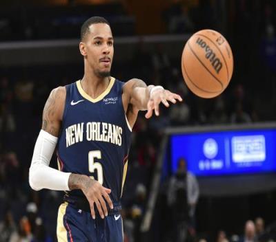 球的代名词 球的代名词