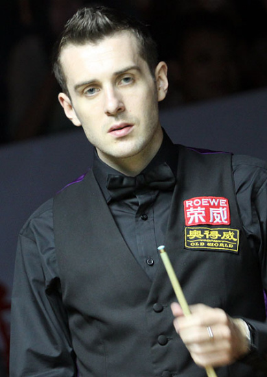 希望通过专 希望通过专