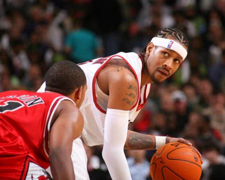 实引起了不 实引起了不