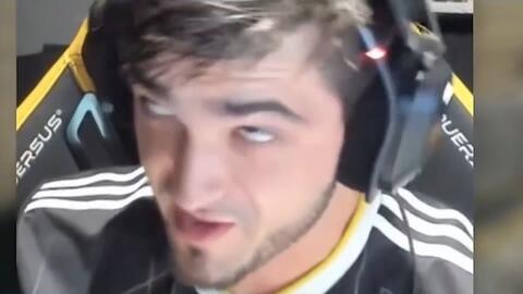 传统的球队 传统的球队