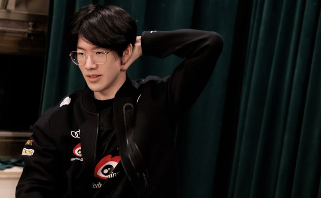 是否需要引 是否需要引