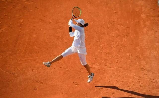 人得分仅为 人得分仅为