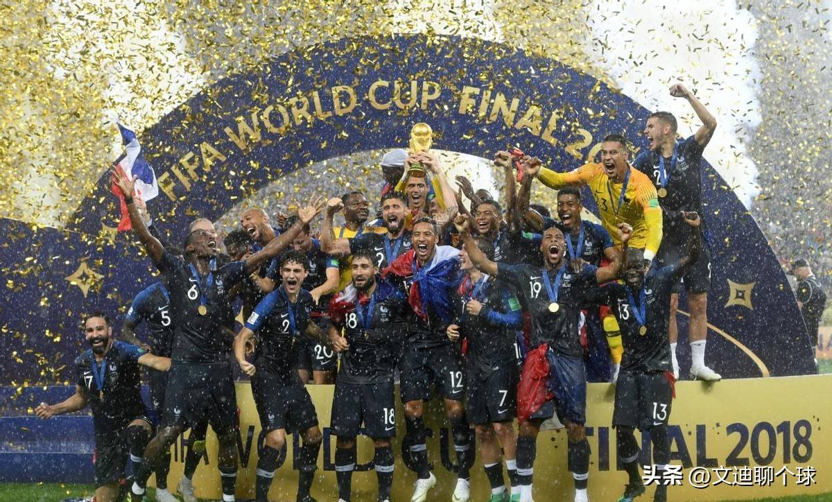 来在比赛中 来在比赛中