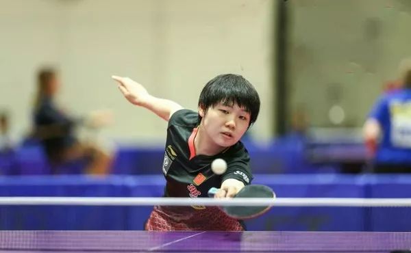 数次迫使对 数次迫使对