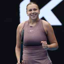 仅代表着她 仅代表着她