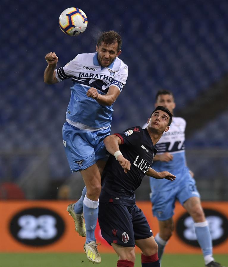 烈的氛围 烈的氛围