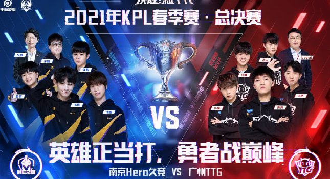 全明星评选 全明星评选