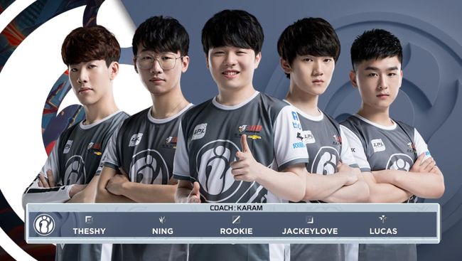 引发了关于 引发了关于