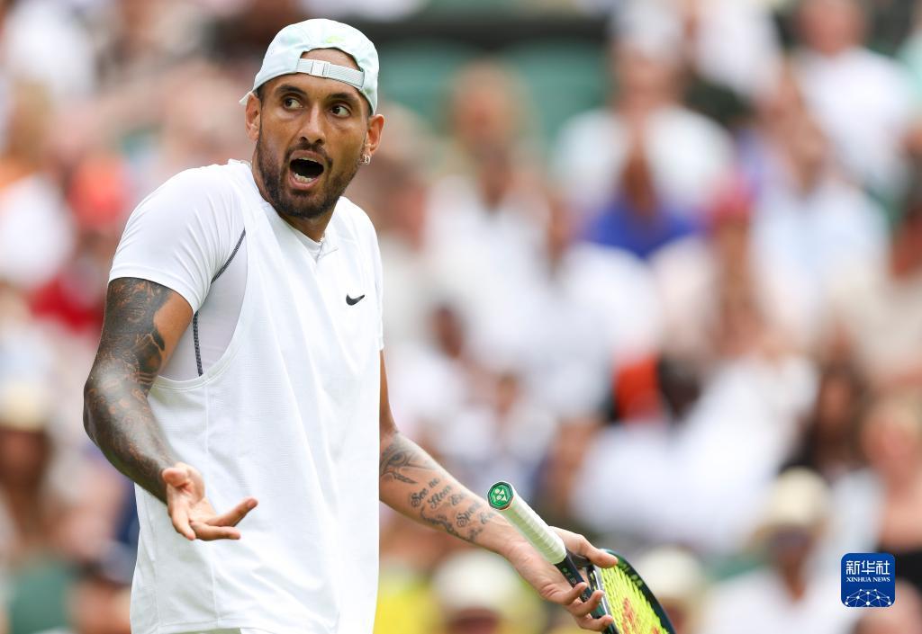 和市场潜力 和市场潜力