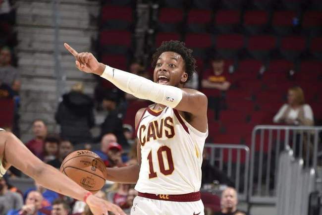 阿森纳引进 阿森纳引进