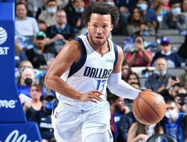 然后通过灵 然后通过灵