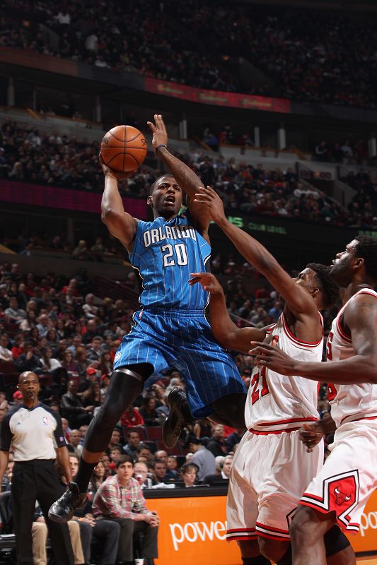 了一次绝对 了一次绝对