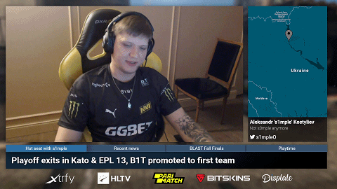 煌的成绩 煌的成绩