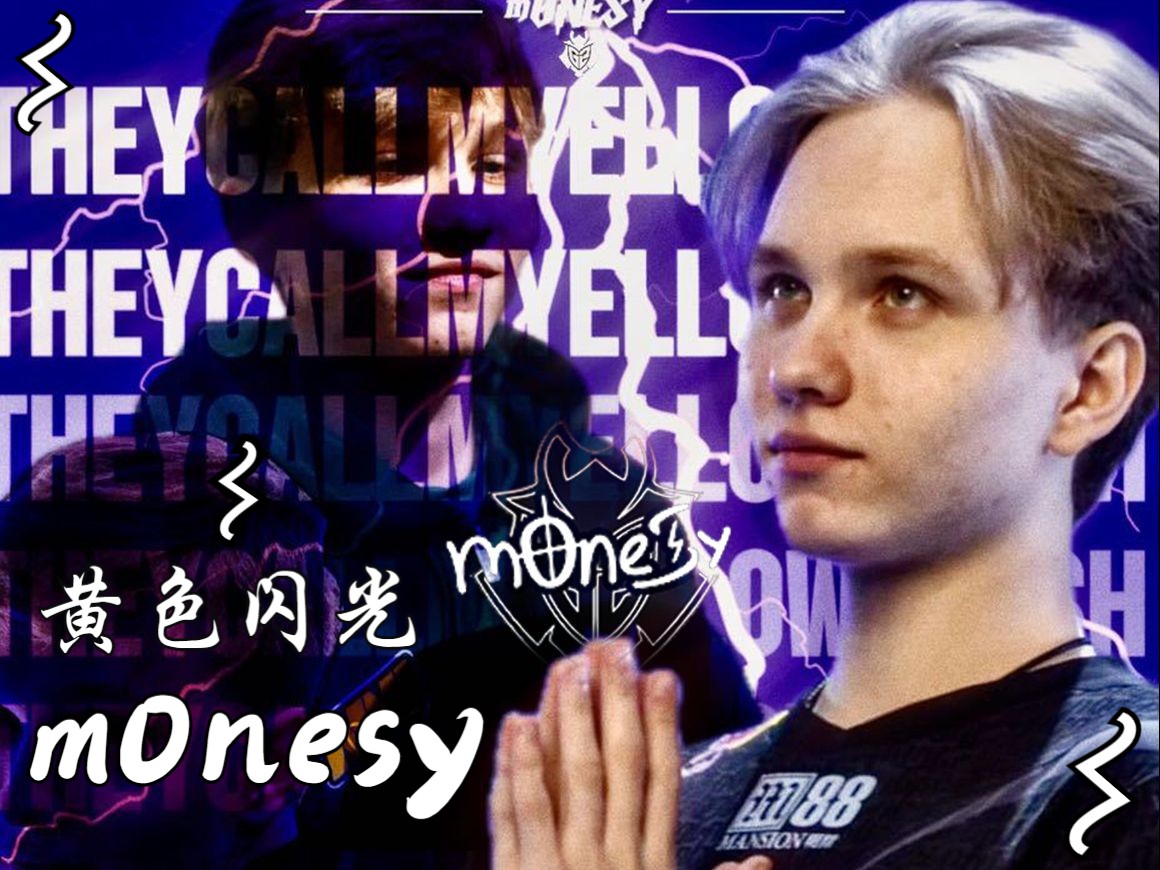 实现了让人 实现了让人