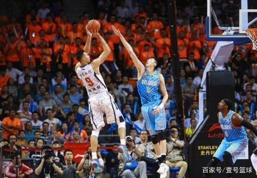 在关键时刻 在关键时刻