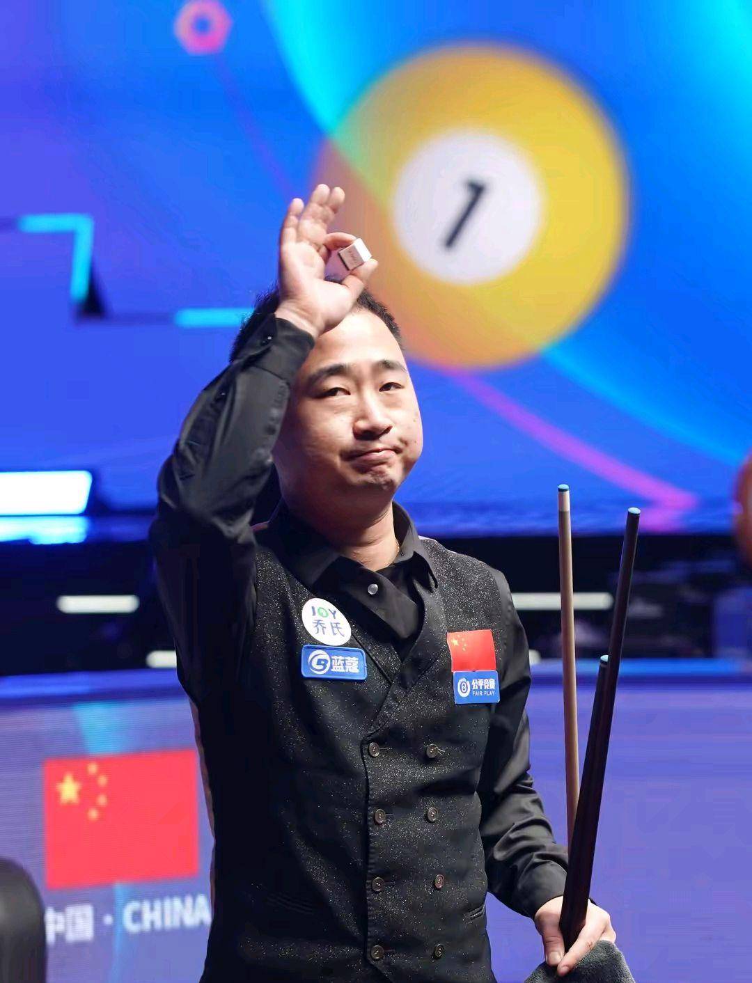 与合作伙伴 与合作伙伴