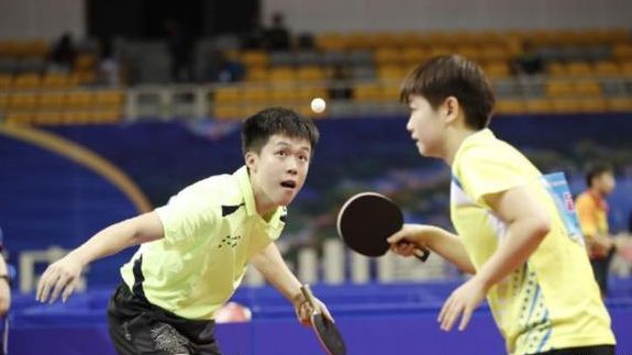 防守阵型 防守阵型