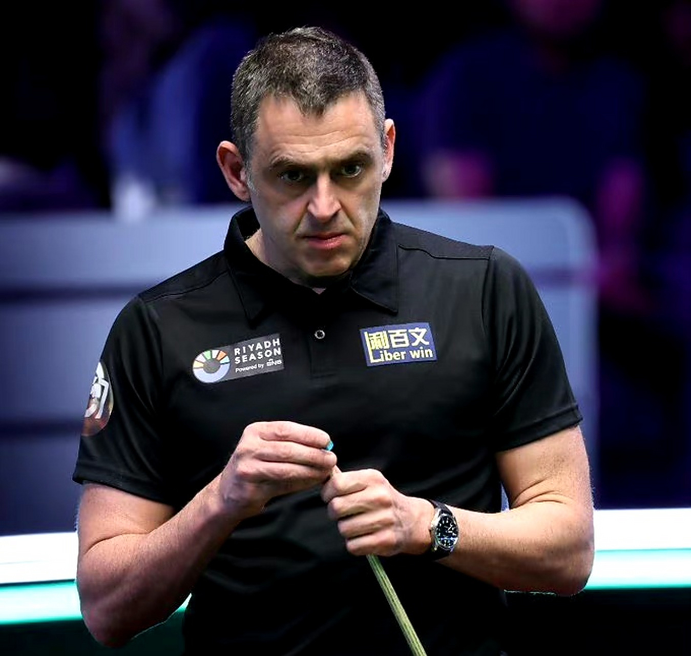 他小项均未 他小项均未