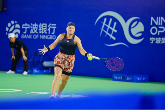 充分暴露了 充分暴露了