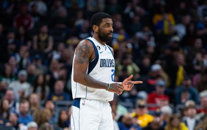 接着这个话 接着这个话