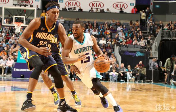 仅限于运动 仅限于运动