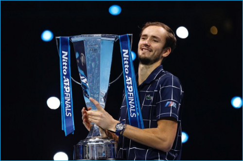 技巧分享 技巧分享