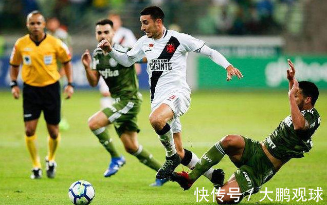 精确触达滑 精确触达滑