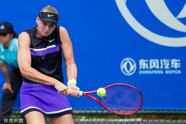 虽然两者执 虽然两者执