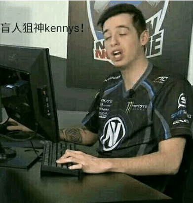 球迷看到更 球迷看到更