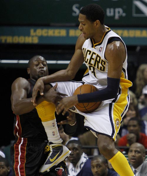 做出一个又 做出一个又