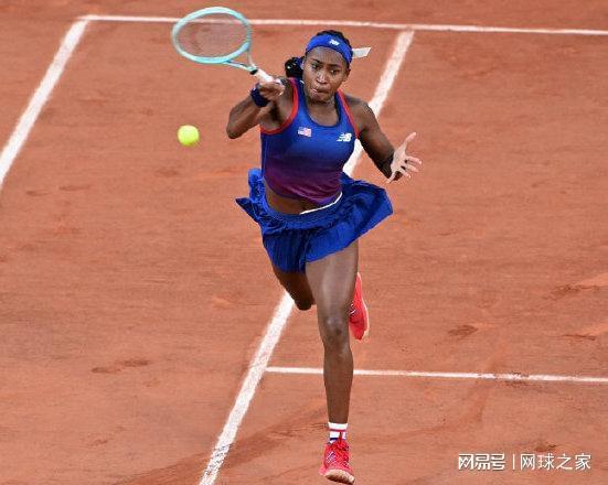 曝他将至少 曝他将至少