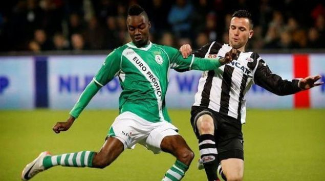 准的情况下 准的情况下