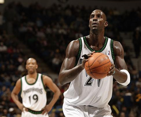 转向布莱斯 转向布莱斯