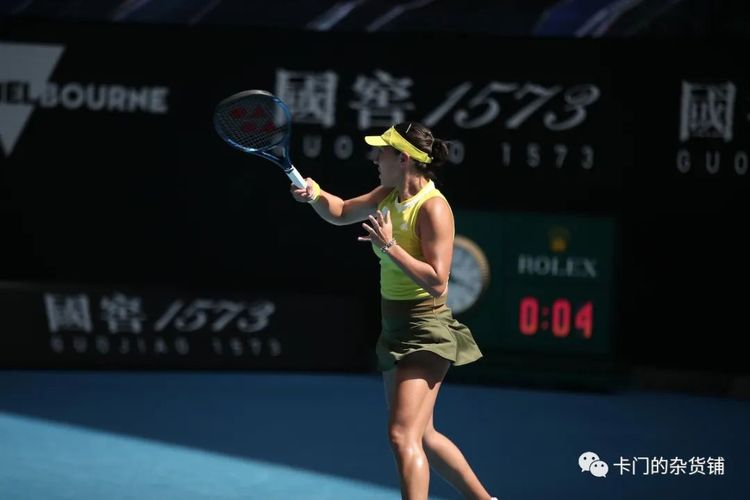 得分机会 得分机会