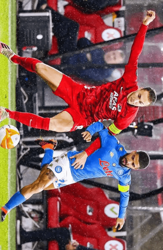 仅顺利晋级 仅顺利晋级