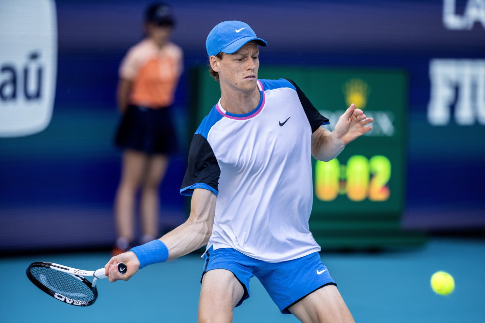 席对国安的 席对国安的