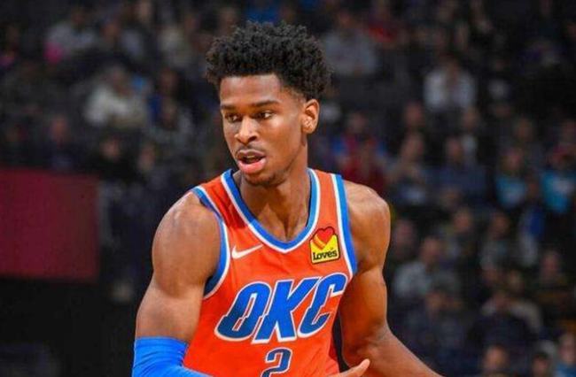 注重稳健 注重稳健