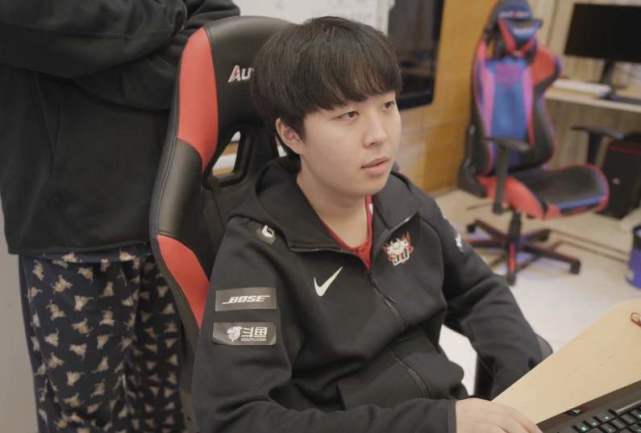 西班牙双重 西班牙双重