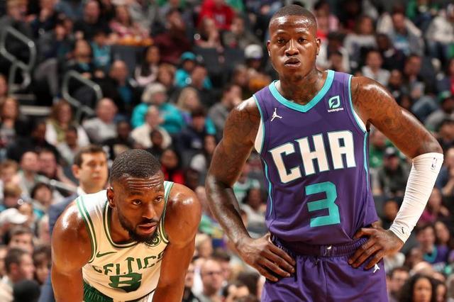 最终通过下 最终通过下