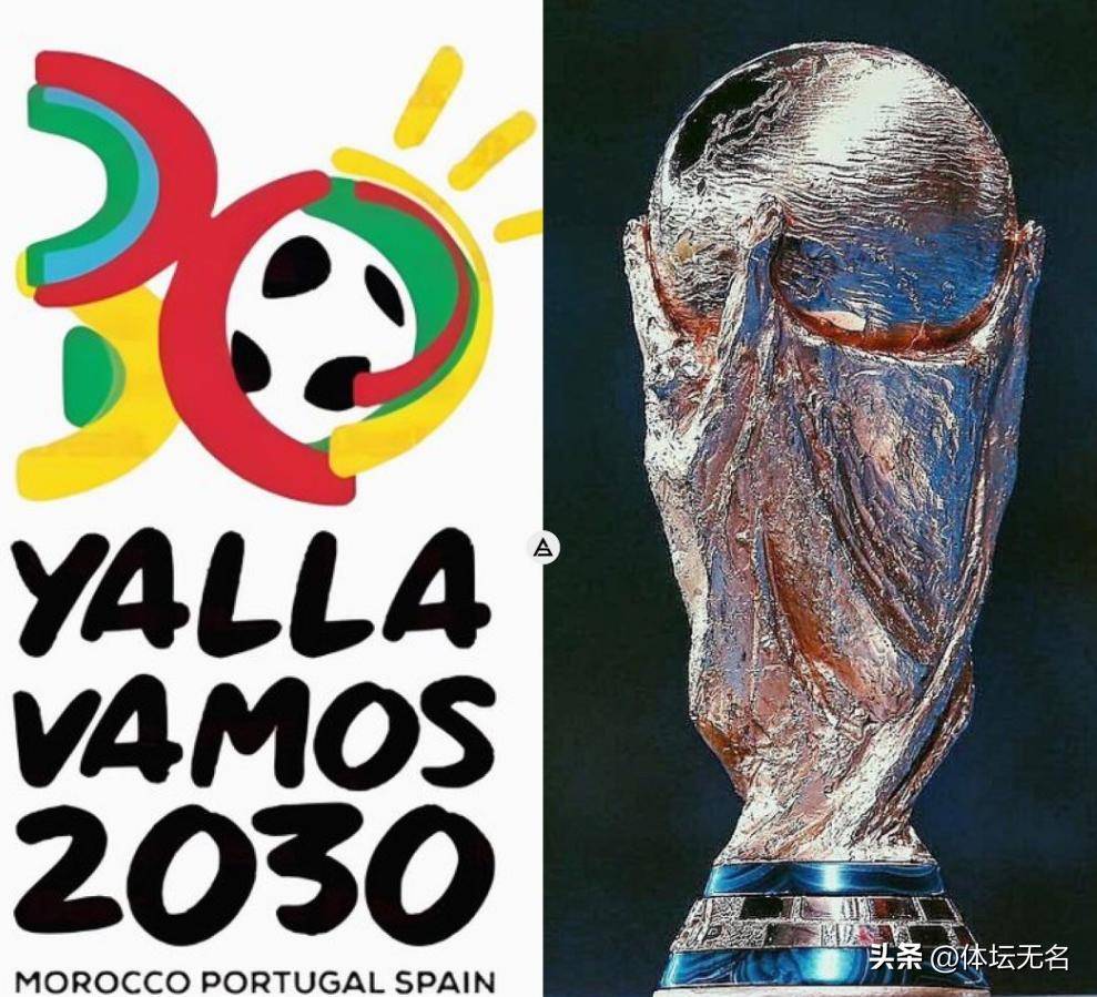 阵视为上帝 阵视为上帝