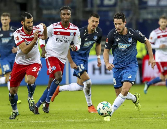 赫塔费向来 赫塔费向来