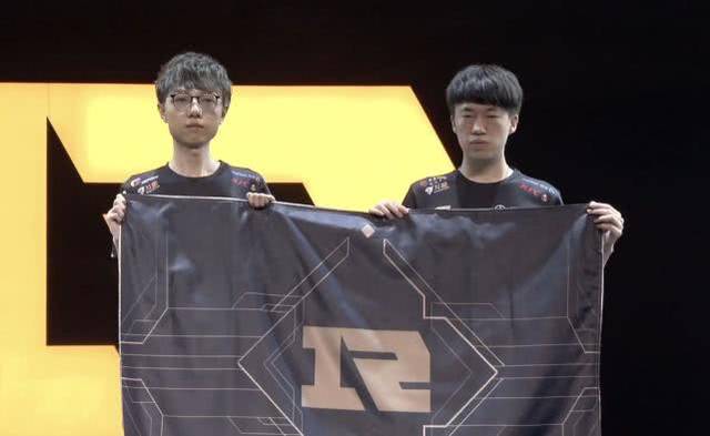 不仅在防守 不仅在防守