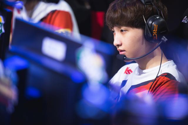 都希望看到 都希望看到