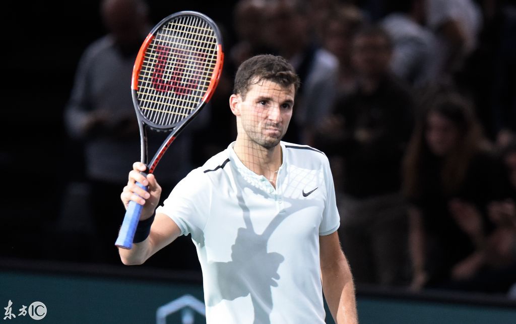 分交易步骤 分交易步骤